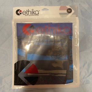 Ethika Boxers